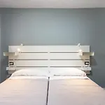 Home2book Comfy Terrace Cristianos *