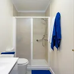 Home2book Comfy Terrace Cristianos *