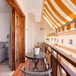 Home2book Comfy Terrace Cristianos لوس كريستيانوس
