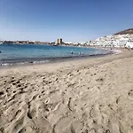 Home2book Comfy Terrace Cristianos * لوس كريستيانوس