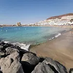Home2book Comfy Terrace Cristianos * لوس كريستيانوس