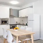 Home2book Comfy Terrace Cristianos لوس كريستيانوس
