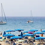 Home2book Comfy Terrace Cristianos