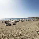 Home2book Comfy Terrace Cristianos