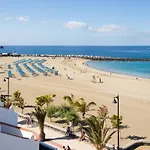 Home2book Comfy Terrace Cristianos لوس كريستيانوس
