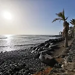 Home2book Comfy Terrace Cristianos