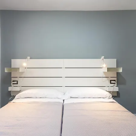 Home2book Comfy Terrace Cristianos *